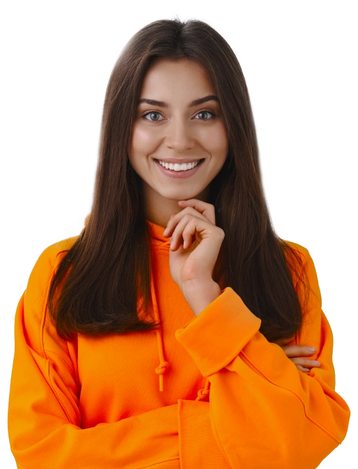 Ростелеком интернет-провайдер в&nbsp;рабочий посёлок Мяунджа (Магаданская область)